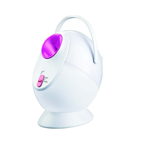 Facial Steamer SYF101